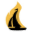 Cubicminiwoodstoves logo