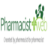 Just Pharmacy logo