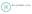 harrychadent.co.uk logo