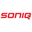 soniq.com logo
