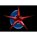 Artist J LLC logo