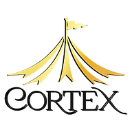 circuscortex.com logo