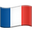 FRENCHY Collective logo