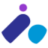 IO Digital logo