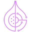 athomedaily.com logo