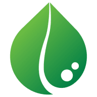 Detoxpeople logo
