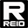 Reid Cycles logo