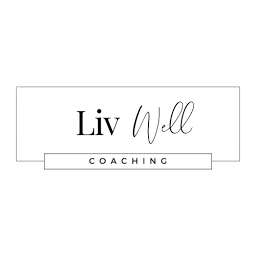 LivWell Coaching LTD logo