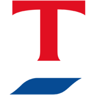 Tesco Insurance logo