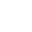 Divisioneastnj logo
