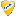 Anglia Sports & Schoolwear Ltd logo