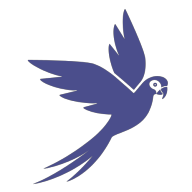 Journeylatinamerica logo