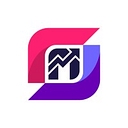 Social Adjustment logo