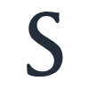Sofas by Saxon logo