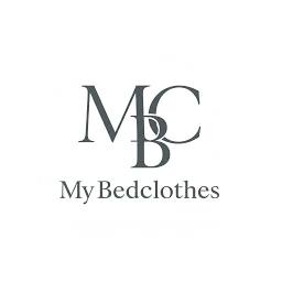 My Bedclothes Ltd logo
