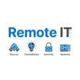 Remoteitrescue logo