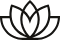 Singhar Beauty logo