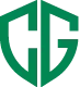 captaingreen.com.au logo