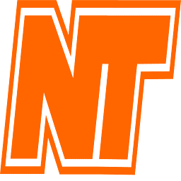 Next Theme logo