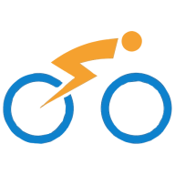 Addbikes logo