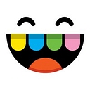tocaboca.com logo