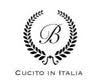 Brunaticomo logo