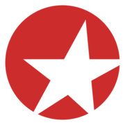 Broadway.com logo