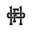 Superare Shop logo