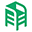 Stackchairs4less logo