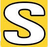 Modelmaniacs logo