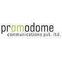 Promodomegroup logo