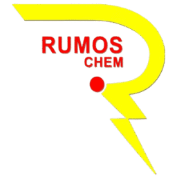 Rumos Chem logo
