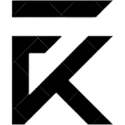 Kouvrfashion logo
