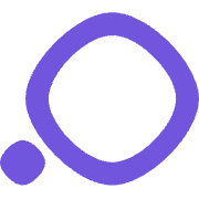 tecmyer logo