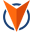 Trevely logo