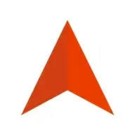 All The Way Up Media logo