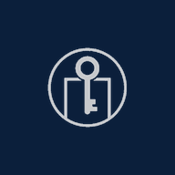Keyandsquare logo