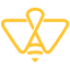 Wellbees logo