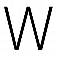 Winoship Wines UK logo