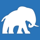 Elephant Car Hire logo