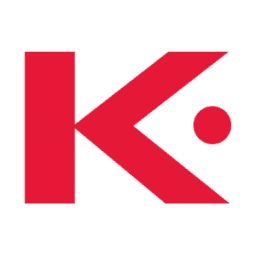 Klaseruk logo