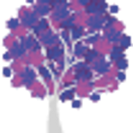 Mapledentalclinic Luton logo