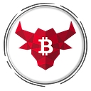 Btcminerultimate logo