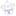 Everlasting Castings logo