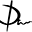 Wjdawson Photography logo