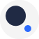 Authorize.Net logo