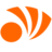 ceiling-fan.co.uk logo