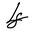 Luna Skye Jewelry logo