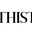 Gothistar logo