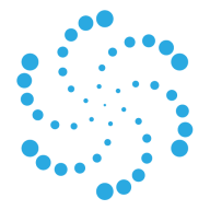 Solar Superior logo